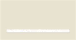 Desktop Screenshot of gnfamarket.com